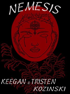 cover image of Nemesis